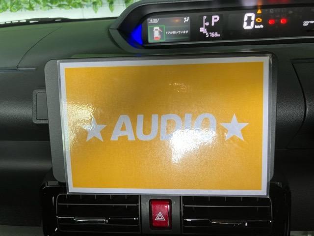 タントカスタムＲＳ両側電動スライドドア・プッシュボタンスタート・エコアイドル・ステアリングスイッチ・コーナーセンサー・オートエアコン・全周囲カメラ対応・キーフリーシステム・パワーウィンドウ（佐賀県）の中古車