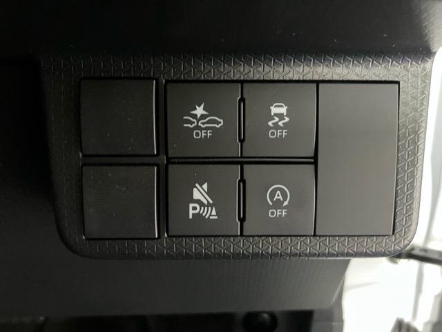 タントカスタムＲＳ両側電動スライドドア・プッシュボタンスタート・エコアイドル・ステアリングスイッチ・コーナーセンサー・オートエアコン・全周囲カメラ対応・キーフリーシステム・パワーウィンドウ（佐賀県）の中古車