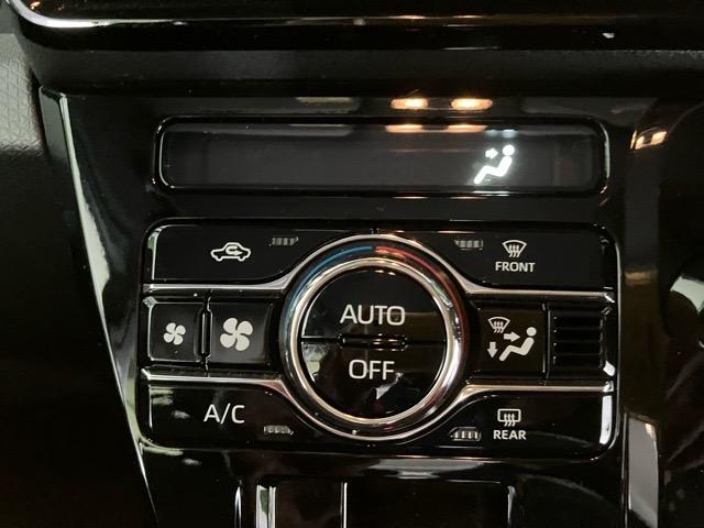 タントカスタムＲＳ両側電動スライドドア・プッシュボタンスタート・エコアイドル・ステアリングスイッチ・コーナーセンサー・オートエアコン・全周囲カメラ対応・キーフリーシステム・パワーウィンドウ（佐賀県）の中古車