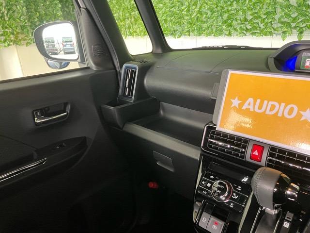 タントカスタムＲＳ両側電動スライドドア・プッシュボタンスタート・エコアイドル・ステアリングスイッチ・コーナーセンサー・オートエアコン・全周囲カメラ対応・キーフリーシステム・パワーウィンドウ（佐賀県）の中古車