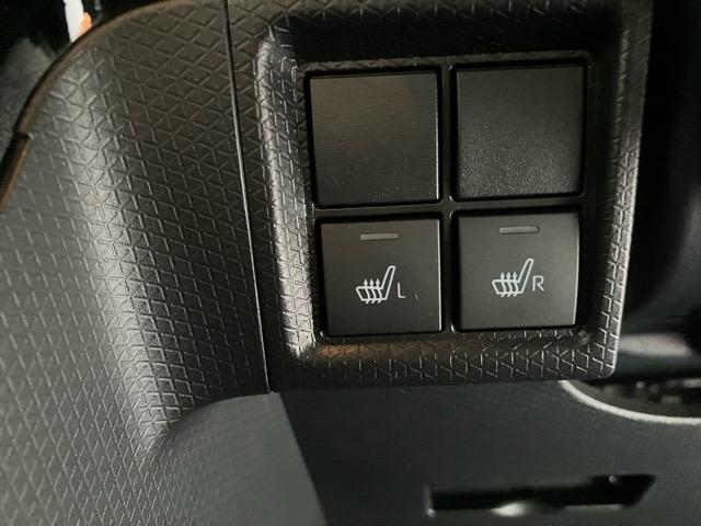 タントカスタムＲＳ両側電動スライドドア・プッシュボタンスタート・エコアイドル・ステアリングスイッチ・コーナーセンサー・オートエアコン・全周囲カメラ対応・キーフリーシステム・パワーウィンドウ（佐賀県）の中古車