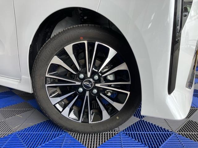 タントカスタムＲＳ両側電動スライドドア・プッシュボタンスタート・エコアイドル・ステアリングスイッチ・コーナーセンサー・オートエアコン・全周囲カメラ対応・キーフリーシステム・パワーウィンドウ（佐賀県）の中古車