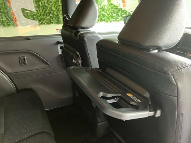 タントカスタムＲＳ両側電動スライドドア・プッシュボタンスタート・エコアイドル・ステアリングスイッチ・コーナーセンサー・オートエアコン・全周囲カメラ対応・キーフリーシステム・パワーウィンドウ（佐賀県）の中古車