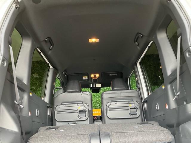 タントカスタムＲＳ両側電動スライドドア・プッシュボタンスタート・エコアイドル・ステアリングスイッチ・コーナーセンサー・オートエアコン・全周囲カメラ対応・キーフリーシステム・パワーウィンドウ（佐賀県）の中古車