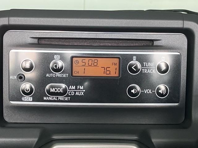 コペンローブルーフオートオープン・ＥＴＣ・ＣＤオーディオ・プッシュボタンスタート・ステアリングスイッチ・オートエアコン・キーフリー・アルミホイール・シートヒーター・パワーウィンドウ（佐賀県）の中古車