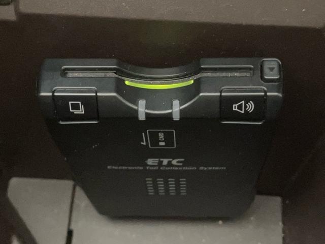 コペンローブルーフオートオープン・ＥＴＣ・ＣＤオーディオ・プッシュボタンスタート・ステアリングスイッチ・オートエアコン・キーフリー・アルミホイール・シートヒーター・パワーウィンドウ（佐賀県）の中古車