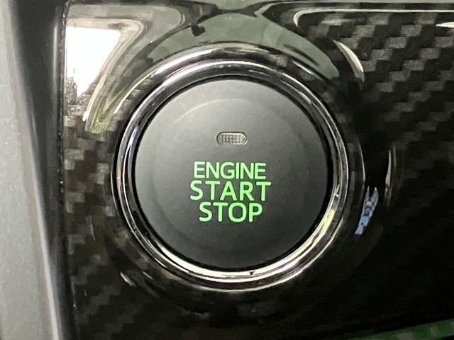 コペンローブルーフオートオープン・ＥＴＣ・ＣＤオーディオ・プッシュボタンスタート・ステアリングスイッチ・オートエアコン・キーフリー・アルミホイール・シートヒーター・パワーウィンドウ（佐賀県）の中古車