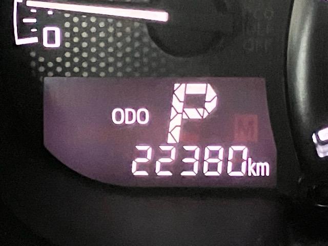 コペンローブルーフオートオープン・ＥＴＣ・ＣＤオーディオ・プッシュボタンスタート・ステアリングスイッチ・オートエアコン・キーフリー・アルミホイール・シートヒーター・パワーウィンドウ（佐賀県）の中古車