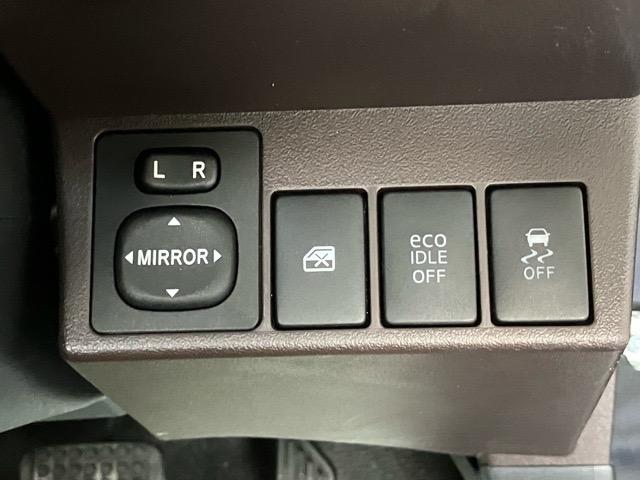 コペンローブルーフオートオープン・ＥＴＣ・ＣＤオーディオ・プッシュボタンスタート・ステアリングスイッチ・オートエアコン・キーフリー・アルミホイール・シートヒーター・パワーウィンドウ（佐賀県）の中古車