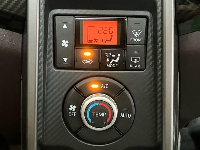 コペンローブルーフオートオープン・ＥＴＣ・ＣＤオーディオ・プッシュボタンスタート・ステアリングスイッチ・オートエアコン・キーフリー・アルミホイール・シートヒーター・パワーウィンドウ（佐賀県）の中古車