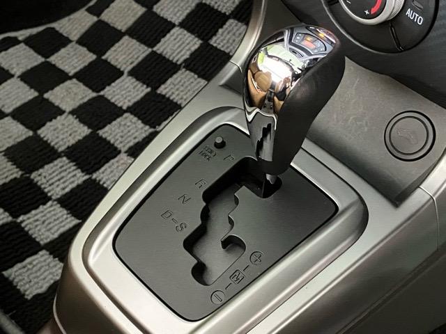 コペンローブルーフオートオープン・ＥＴＣ・ＣＤオーディオ・プッシュボタンスタート・ステアリングスイッチ・オートエアコン・キーフリー・アルミホイール・シートヒーター・パワーウィンドウ（佐賀県）の中古車