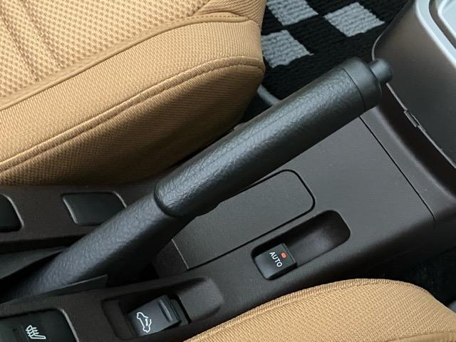 コペンローブルーフオートオープン・ＥＴＣ・ＣＤオーディオ・プッシュボタンスタート・ステアリングスイッチ・オートエアコン・キーフリー・アルミホイール・シートヒーター・パワーウィンドウ（佐賀県）の中古車