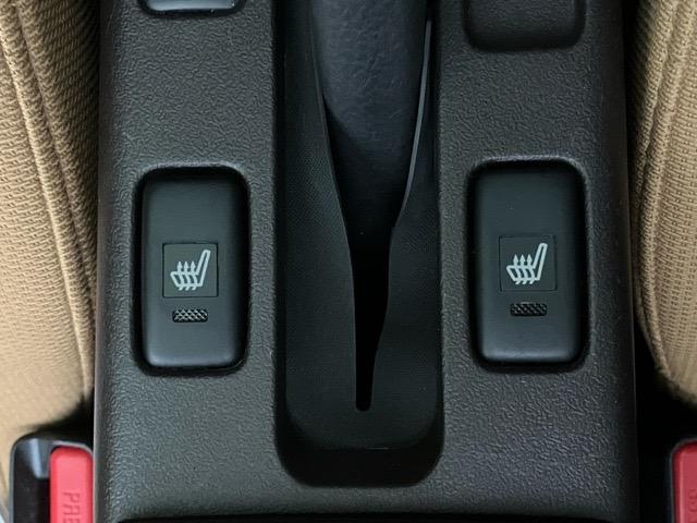 コペンローブルーフオートオープン・ＥＴＣ・ＣＤオーディオ・プッシュボタンスタート・ステアリングスイッチ・オートエアコン・キーフリー・アルミホイール・シートヒーター・パワーウィンドウ（佐賀県）の中古車