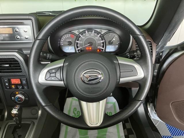 コペンローブルーフオートオープン・ＥＴＣ・ＣＤオーディオ・プッシュボタンスタート・ステアリングスイッチ・オートエアコン・キーフリー・アルミホイール・シートヒーター・パワーウィンドウ（佐賀県）の中古車