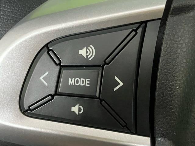 コペンローブルーフオートオープン・ＥＴＣ・ＣＤオーディオ・プッシュボタンスタート・ステアリングスイッチ・オートエアコン・キーフリー・アルミホイール・シートヒーター・パワーウィンドウ（佐賀県）の中古車