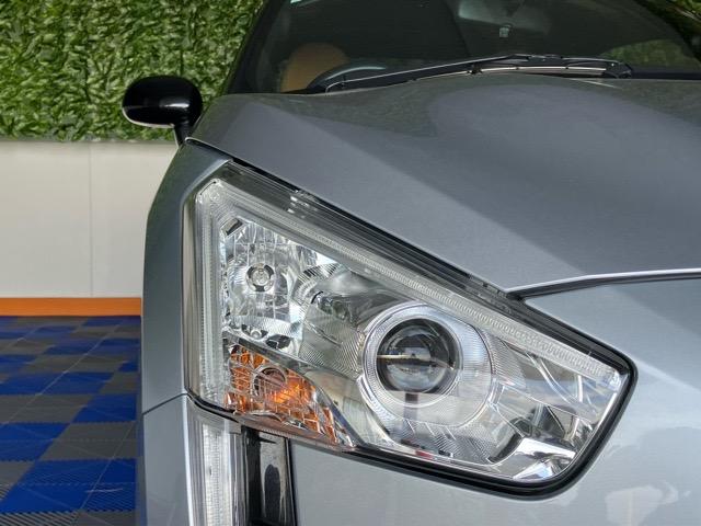 コペンローブルーフオートオープン・ＥＴＣ・ＣＤオーディオ・プッシュボタンスタート・ステアリングスイッチ・オートエアコン・キーフリー・アルミホイール・シートヒーター・パワーウィンドウ（佐賀県）の中古車