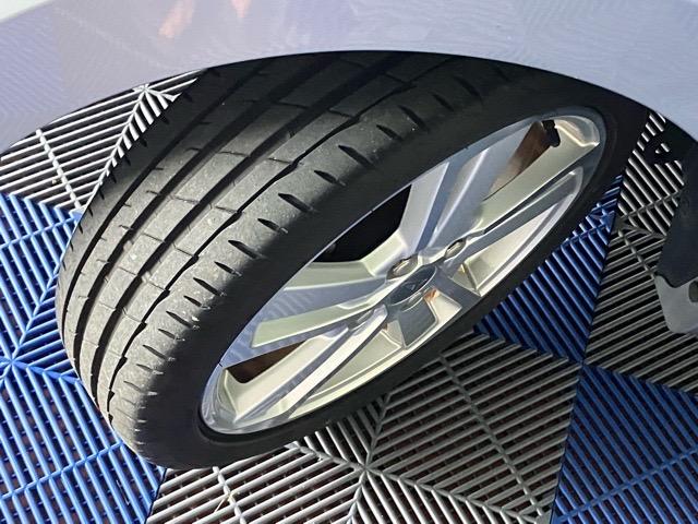 コペンローブルーフオートオープン・ＥＴＣ・ＣＤオーディオ・プッシュボタンスタート・ステアリングスイッチ・オートエアコン・キーフリー・アルミホイール・シートヒーター・パワーウィンドウ（佐賀県）の中古車