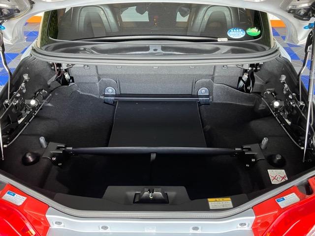 コペンローブルーフオートオープン・ＥＴＣ・ＣＤオーディオ・プッシュボタンスタート・ステアリングスイッチ・オートエアコン・キーフリー・アルミホイール・シートヒーター・パワーウィンドウ（佐賀県）の中古車