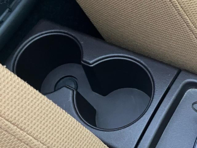 コペンローブルーフオートオープン・ＥＴＣ・ＣＤオーディオ・プッシュボタンスタート・ステアリングスイッチ・オートエアコン・キーフリー・アルミホイール・シートヒーター・パワーウィンドウ（佐賀県）の中古車