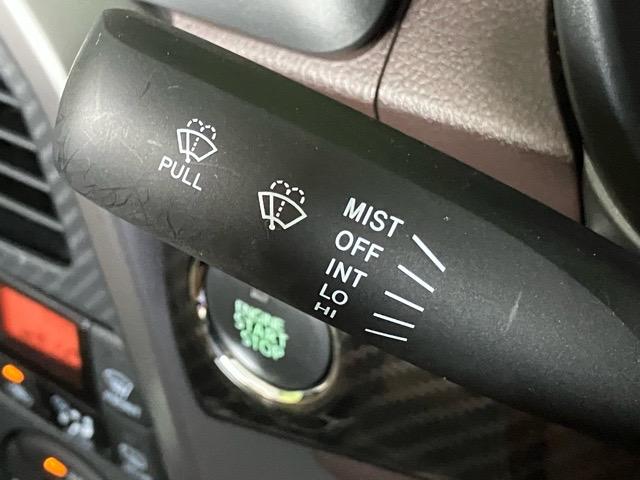 コペンローブルーフオートオープン・ＥＴＣ・ＣＤオーディオ・プッシュボタンスタート・ステアリングスイッチ・オートエアコン・キーフリー・アルミホイール・シートヒーター・パワーウィンドウ（佐賀県）の中古車