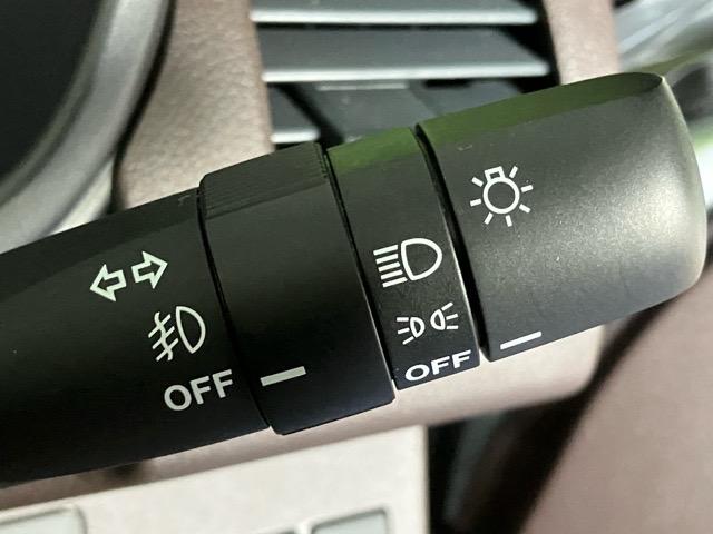 コペンローブルーフオートオープン・ＥＴＣ・ＣＤオーディオ・プッシュボタンスタート・ステアリングスイッチ・オートエアコン・キーフリー・アルミホイール・シートヒーター・パワーウィンドウ（佐賀県）の中古車