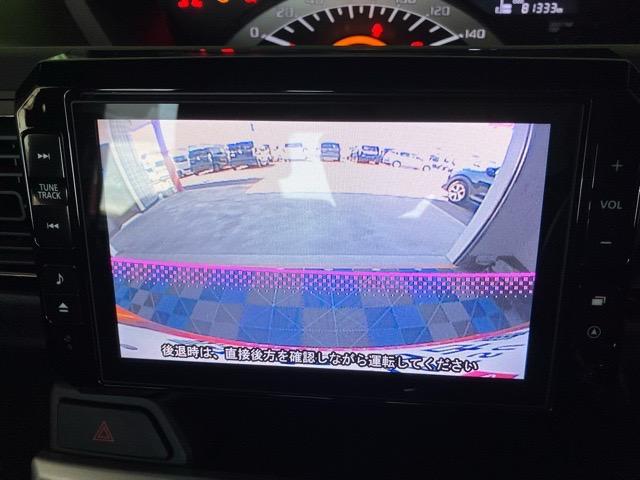 ウェイクＬ　ＳＡ外装ワケあり車・片側電動スライドドア・ドラレコ・バックモニター・プッシュボタンスタート・ステアリングスイッチ・キーフリーシステム・ベンチシート・パワーウィンドウ（佐賀県）の中古車