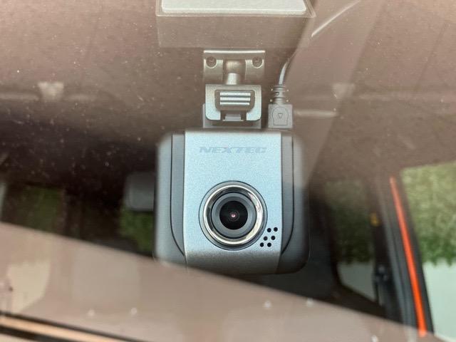 ウェイクＬ　ＳＡ外装ワケあり車・片側電動スライドドア・ドラレコ・バックモニター・プッシュボタンスタート・ステアリングスイッチ・キーフリーシステム・ベンチシート・パワーウィンドウ（佐賀県）の中古車