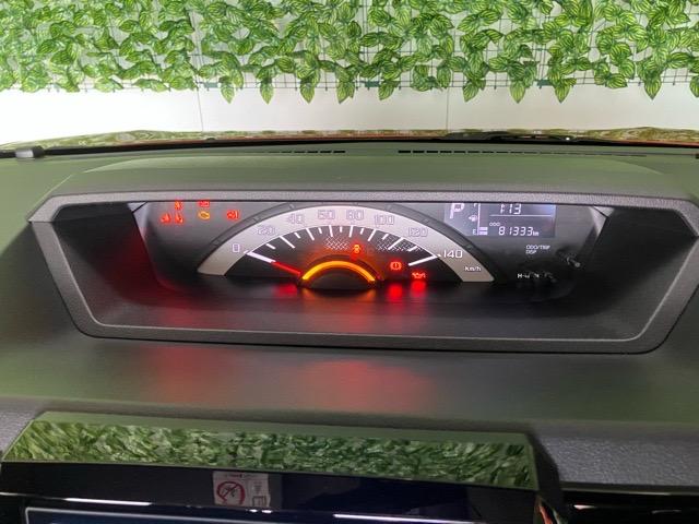 ウェイクＬ　ＳＡ外装ワケあり車・片側電動スライドドア・ドラレコ・バックモニター・プッシュボタンスタート・ステアリングスイッチ・キーフリーシステム・ベンチシート・パワーウィンドウ（佐賀県）の中古車