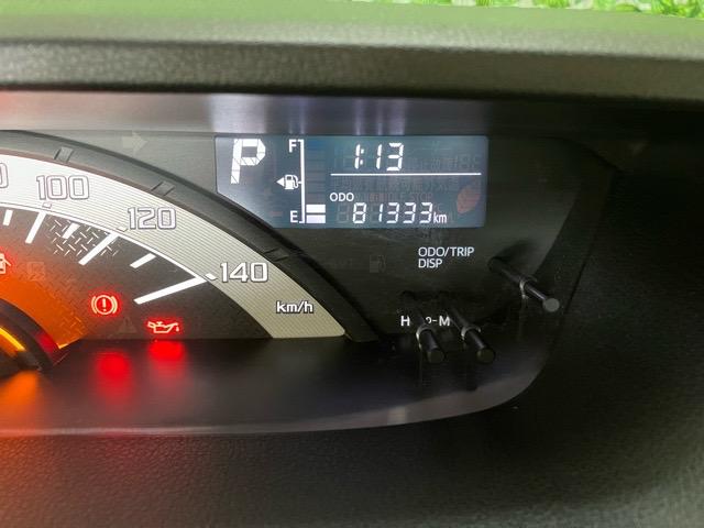 ウェイクＬ　ＳＡ外装ワケあり車・片側電動スライドドア・ドラレコ・バックモニター・プッシュボタンスタート・ステアリングスイッチ・キーフリーシステム・ベンチシート・パワーウィンドウ（佐賀県）の中古車