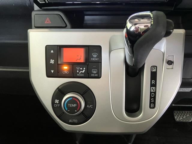 ウェイクＬ　ＳＡ外装ワケあり車・片側電動スライドドア・ドラレコ・バックモニター・プッシュボタンスタート・ステアリングスイッチ・キーフリーシステム・ベンチシート・パワーウィンドウ（佐賀県）の中古車