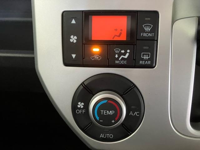 ウェイクＬ　ＳＡ外装ワケあり車・片側電動スライドドア・ドラレコ・バックモニター・プッシュボタンスタート・ステアリングスイッチ・キーフリーシステム・ベンチシート・パワーウィンドウ（佐賀県）の中古車