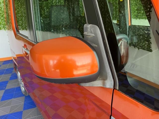 ウェイクＬ　ＳＡ外装ワケあり車・片側電動スライドドア・ドラレコ・バックモニター・プッシュボタンスタート・ステアリングスイッチ・キーフリーシステム・ベンチシート・パワーウィンドウ（佐賀県）の中古車