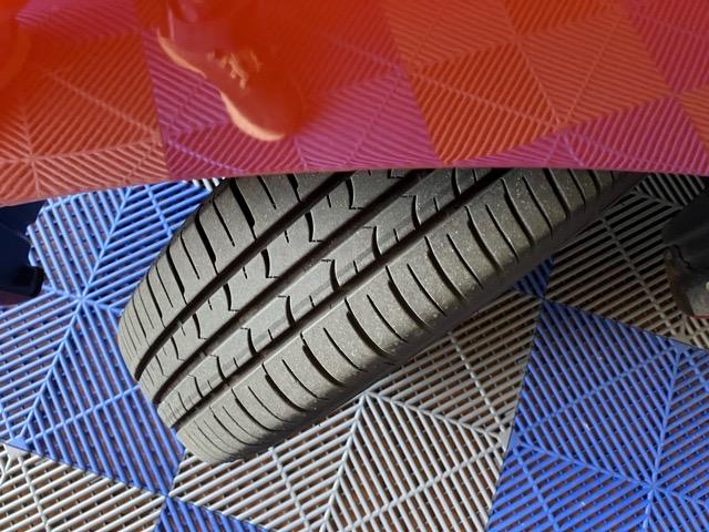 ウェイクＬ　ＳＡ外装ワケあり車・片側電動スライドドア・ドラレコ・バックモニター・プッシュボタンスタート・ステアリングスイッチ・キーフリーシステム・ベンチシート・パワーウィンドウ（佐賀県）の中古車