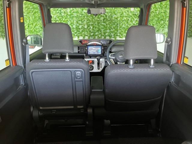 ウェイクＬ　ＳＡ外装ワケあり車・片側電動スライドドア・ドラレコ・バックモニター・プッシュボタンスタート・ステアリングスイッチ・キーフリーシステム・ベンチシート・パワーウィンドウ（佐賀県）の中古車