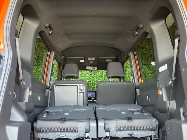 ウェイクＬ　ＳＡ外装ワケあり車・片側電動スライドドア・ドラレコ・バックモニター・プッシュボタンスタート・ステアリングスイッチ・キーフリーシステム・ベンチシート・パワーウィンドウ（佐賀県）の中古車