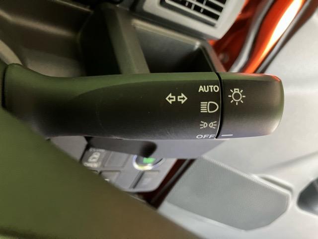 ウェイクＬ　ＳＡ外装ワケあり車・片側電動スライドドア・ドラレコ・バックモニター・プッシュボタンスタート・ステアリングスイッチ・キーフリーシステム・ベンチシート・パワーウィンドウ（佐賀県）の中古車