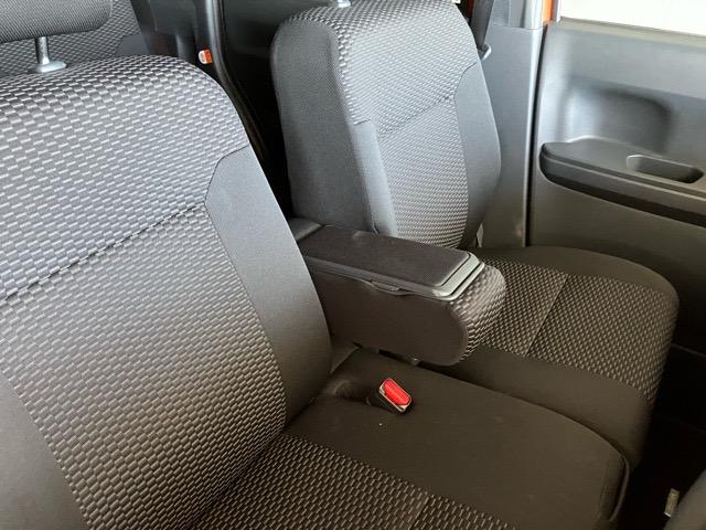 ウェイクＬ　ＳＡ外装ワケあり車・片側電動スライドドア・ドラレコ・バックモニター・プッシュボタンスタート・ステアリングスイッチ・キーフリーシステム・ベンチシート・パワーウィンドウ（佐賀県）の中古車