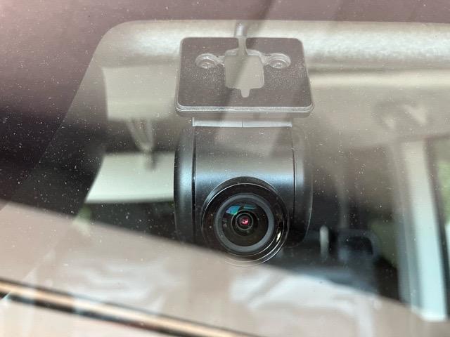 タントファンクロス外装ワケあり車・両側電動スライドドア・ＥＴＣ・ドラレコ・バックモニター・コーナーセンサー・プッシュスタート・ステアリングスイッチ・キーフリー・シートヒーター・アルミホイール・パワーウィンドウ（佐賀県）の中古車