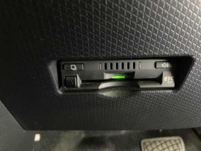 タントファンクロス外装ワケあり車・両側電動スライドドア・ＥＴＣ・ドラレコ・バックモニター・コーナーセンサー・プッシュスタート・ステアリングスイッチ・キーフリー・シートヒーター・アルミホイール・パワーウィンドウ（佐賀県）の中古車