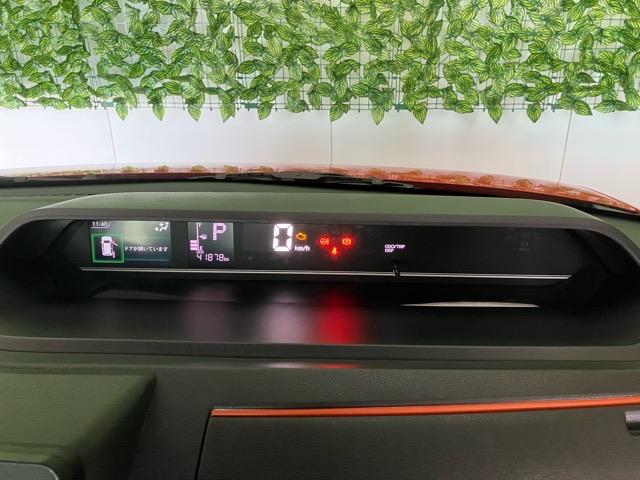 タントファンクロス外装ワケあり車・両側電動スライドドア・ＥＴＣ・ドラレコ・バックモニター・コーナーセンサー・プッシュスタート・ステアリングスイッチ・キーフリー・シートヒーター・アルミホイール・パワーウィンドウ（佐賀県）の中古車