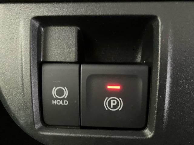 タントファンクロス外装ワケあり車・両側電動スライドドア・ＥＴＣ・ドラレコ・バックモニター・コーナーセンサー・プッシュスタート・ステアリングスイッチ・キーフリー・シートヒーター・アルミホイール・パワーウィンドウ（佐賀県）の中古車