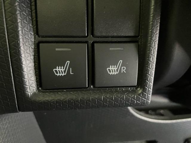 タントファンクロス外装ワケあり車・両側電動スライドドア・ＥＴＣ・ドラレコ・バックモニター・コーナーセンサー・プッシュスタート・ステアリングスイッチ・キーフリー・シートヒーター・アルミホイール・パワーウィンドウ（佐賀県）の中古車