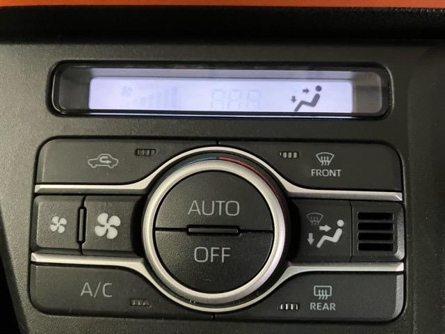 タントファンクロス外装ワケあり車・両側電動スライドドア・ＥＴＣ・ドラレコ・バックモニター・コーナーセンサー・プッシュスタート・ステアリングスイッチ・キーフリー・シートヒーター・アルミホイール・パワーウィンドウ（佐賀県）の中古車