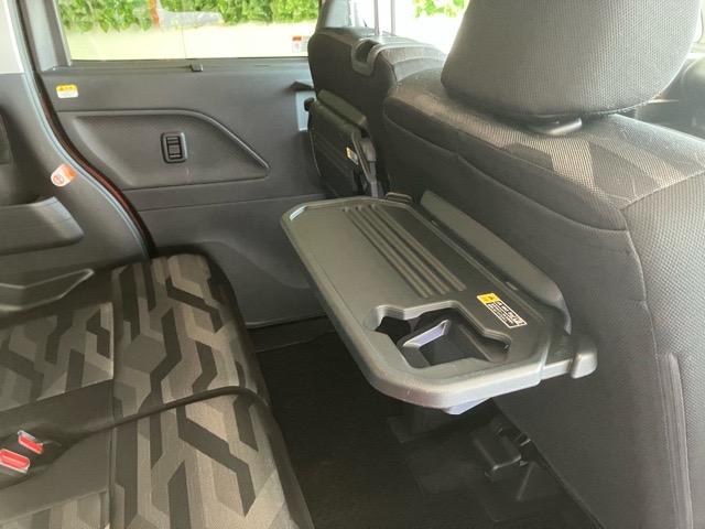 タントファンクロス外装ワケあり車・両側電動スライドドア・ＥＴＣ・ドラレコ・バックモニター・コーナーセンサー・プッシュスタート・ステアリングスイッチ・キーフリー・シートヒーター・アルミホイール・パワーウィンドウ（佐賀県）の中古車