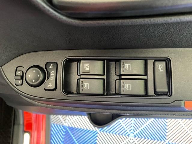 タントファンクロス外装ワケあり車・両側電動スライドドア・ＥＴＣ・ドラレコ・バックモニター・コーナーセンサー・プッシュスタート・ステアリングスイッチ・キーフリー・シートヒーター・アルミホイール・パワーウィンドウ（佐賀県）の中古車