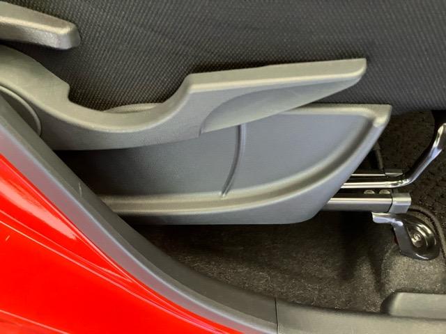 タントファンクロス外装ワケあり車・両側電動スライドドア・ＥＴＣ・ドラレコ・バックモニター・コーナーセンサー・プッシュスタート・ステアリングスイッチ・キーフリー・シートヒーター・アルミホイール・パワーウィンドウ（佐賀県）の中古車