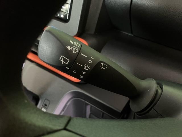 タントファンクロス外装ワケあり車・両側電動スライドドア・ＥＴＣ・ドラレコ・バックモニター・コーナーセンサー・プッシュスタート・ステアリングスイッチ・キーフリー・シートヒーター・アルミホイール・パワーウィンドウ（佐賀県）の中古車