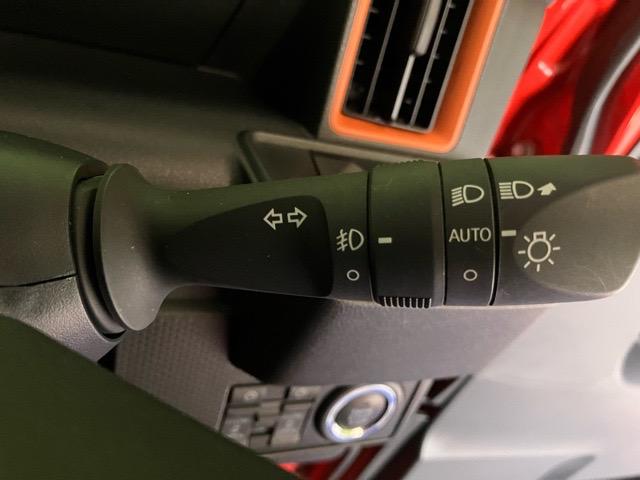 タントファンクロス外装ワケあり車・両側電動スライドドア・ＥＴＣ・ドラレコ・バックモニター・コーナーセンサー・プッシュスタート・ステアリングスイッチ・キーフリー・シートヒーター・アルミホイール・パワーウィンドウ（佐賀県）の中古車