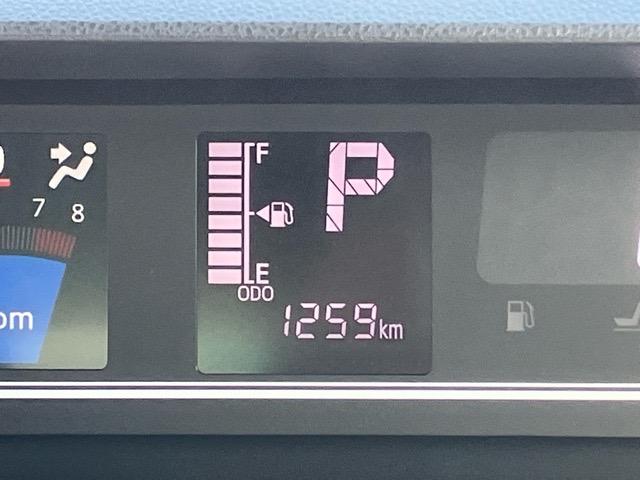 タントＸ片側電動スライドドア・コーナーセンサー・プッシュボタンスタート・ステアリングスイッチ・オートエアコン・キーフリー・ベンチシート・シートヒーター・パワーウィンドウ（佐賀県）の中古車