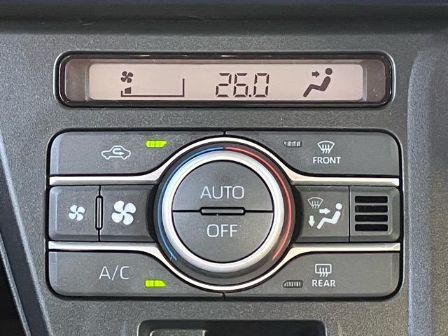 タントＸ片側電動スライドドア・コーナーセンサー・プッシュボタンスタート・ステアリングスイッチ・オートエアコン・キーフリー・ベンチシート・シートヒーター・パワーウィンドウ（佐賀県）の中古車